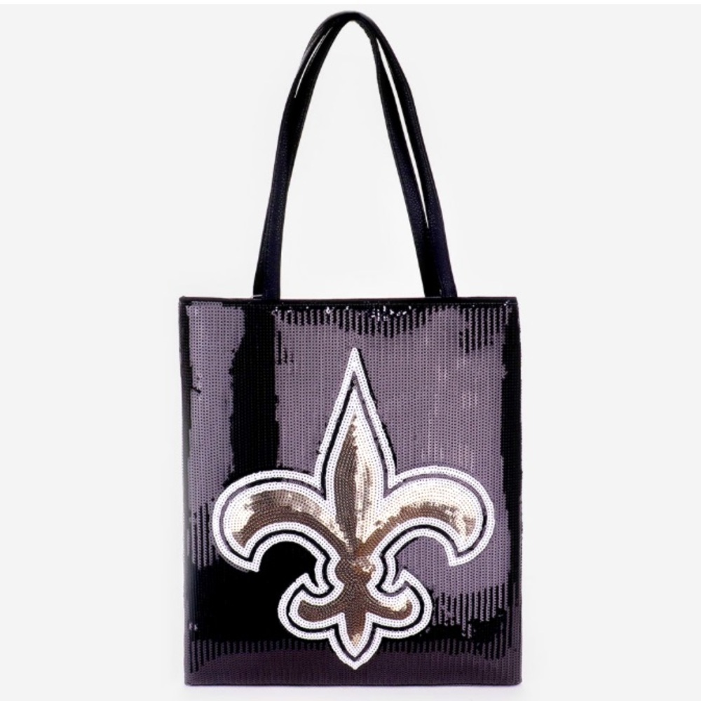 Novelty shoulder bag